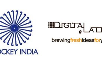 Hockey India onboards Digital Latte as new social media agency