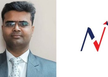 IAN fund backed Nivesh hires Anant Sharma as VP - Products & Research
