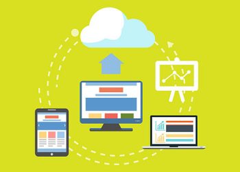 I&B Ministry prohibits officials from sharing top-secret documents over the internet