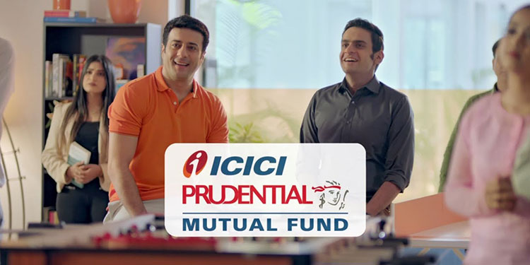 ICICI Prudential Mutual Fund launches exchange-traded fund investor education program