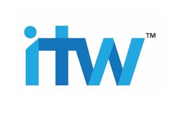 ITW MENA secures media rights to broadcast Oman T20 series