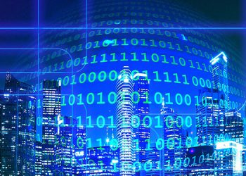 India lost $582.8 million to internet shutdowns of 1,157 hours in 2021