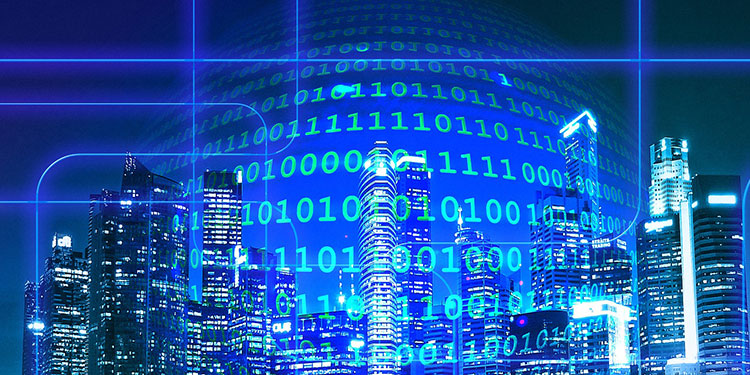 India lost $582.8 million to internet shutdowns of 1,157 hours in 2021