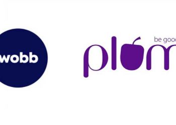 Influencer hiring platform Wobb engages 1000 influencers to build beauty brand Plum
