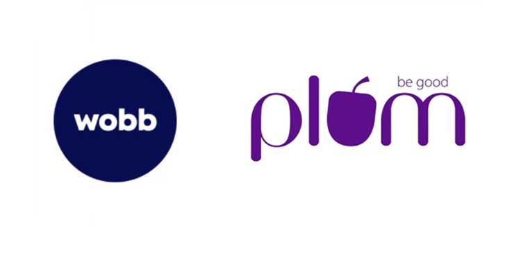 Influencer hiring platform Wobb engages 1000 influencers to build beauty brand Plum