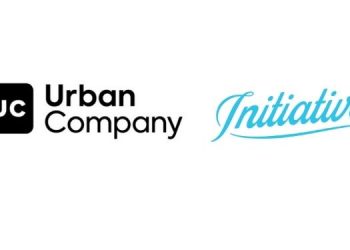 Initiative Media named Media Agency on Record for Urban Company