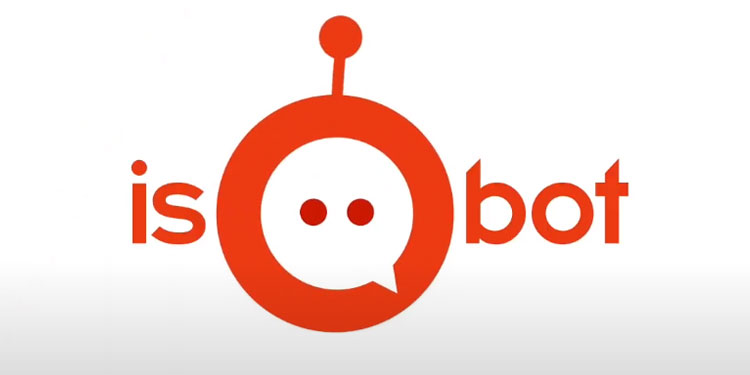 Isobar India launches 24X7 virtual assistant - Isobot
