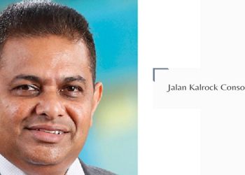 Jalan Kalrock Consortium appoints Vipula Gunatilleka as CFO for the Revival of Jet Airways