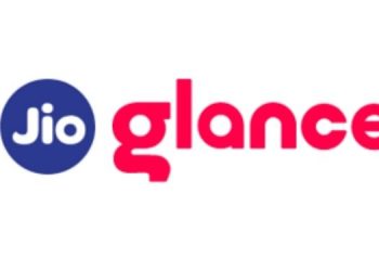 Jio Platforms to invest US$200 million in Glance