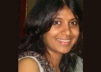 Kannada RJ Rachana passes away at 39 due to cardiac arrest