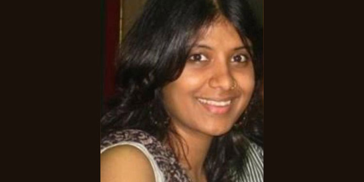Kannada RJ Rachana passes away at 39 due to cardiac arrest