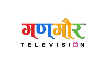 Khamma Ghani Entertainment launches India’s First Rajasthani GEC – Gangaur TV
