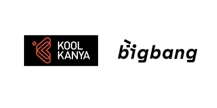 Kool Kanya and BigBang.Social announce a partnership to nurture and enable India’s female creators