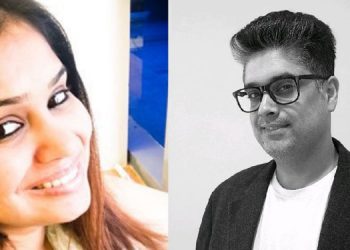 Korra elevates Karan Arora to VP - Growth & New Business and Manjot Juyal to VP & Head of Media