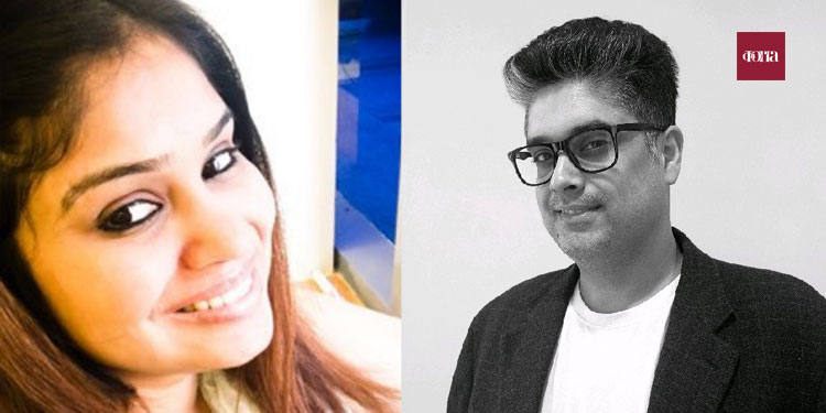 Korra elevates Karan Arora to VP - Growth & New Business and Manjot Juyal to VP & Head of Media