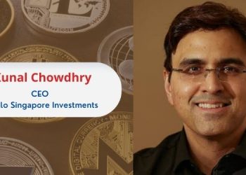 Do Crypto Brands Face a Trust Issue?