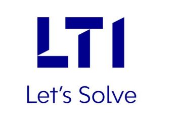 Larsen & Toubro Infotech's Brand Value Crosses $1 Billion: Brand Finance