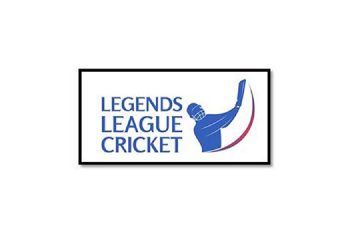 Legends League Cricket