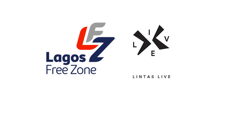 Lintas Live bags Global Integrated Communications mandate for Lagos Free Zone, Nigeria