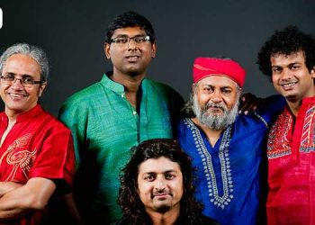 Lionsgate Play partners with Sony Music for their second original ‘Jugaadistan’