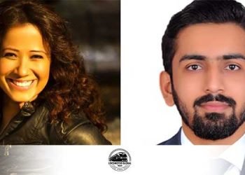 Locomotive Global Media LLP reinforces strength in India with key appointments