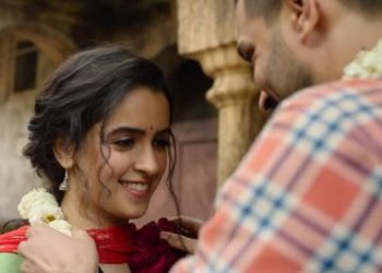 Love Hostel set to stream on ZEE5 Global from 25th February 2022