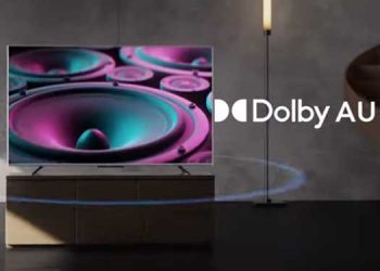 Lowe Lintas showcases Xiaomi Smart TV’s best-in-class features through a quirky campaign