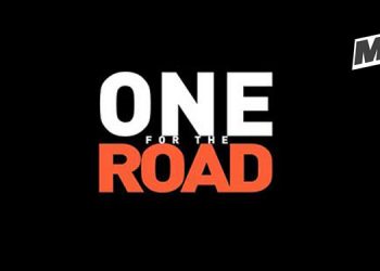MNX partners Tamil Nadu Tourism for its maiden original ‘One For The Road’