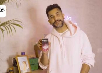 Manforce Condoms leverages Influencer to Build Awareness for recently launched Ultrafeel Condoms
