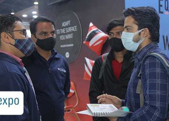 Media Expo to introduce brand-new category on 'labelling' at the Mumbai edition in 2022