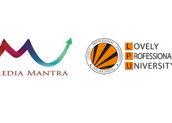 Media Mantra wins the PR and Digital Communications Mandate for Lovely Professional University