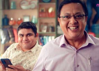 Meesho launches #IndiaBharPeChayega campaign to encourage MSMEs to digitise their business