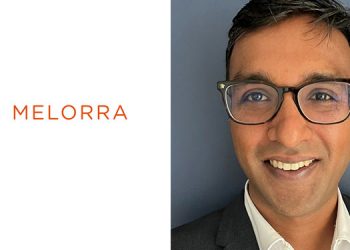 Melorra appoints Kushal Singh as Head of Marketing