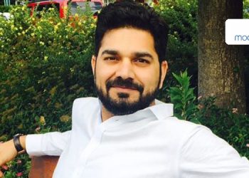 Modi Naturals appoints Mukesh Ghuraiya as CMO