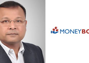 Moneyboxx Finance appoints Vikas Bansal as Chief Risk Officer