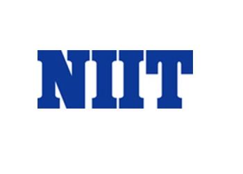 NIIT launches brand campaign #AbPlacementPakki