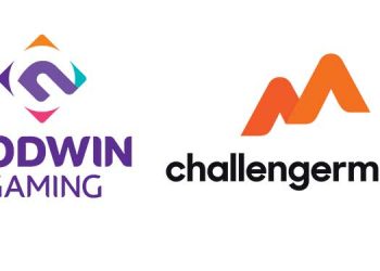 NODWIN Gaming signs Exclusive 4 year deal with Challengermode to host South Asian & African esports tournaments