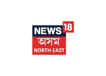 News18 Assam North East promotes start-up projects, young entrepreneurs from the state with its new campaign