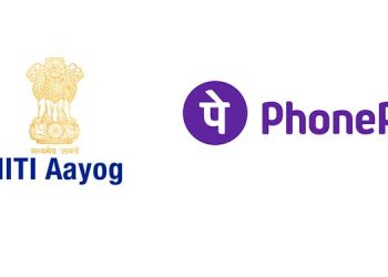 Niti Aayog in association with PhonePe launches the Fintech Open Hackathon