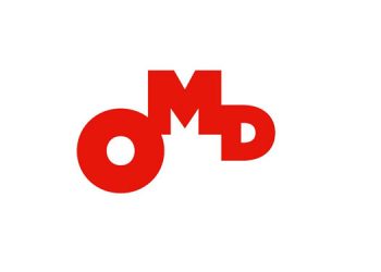 OMD India Celebrates its 15th Anniversary