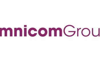 Omnicom’s 2021 total revenues increased 8.5% to $14,289 from $13,171 in 2020