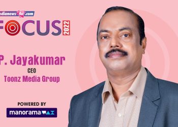 Here’s what to watch out for from Toonz in 2022