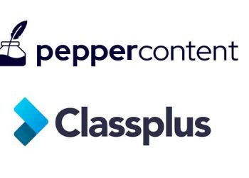 Pepper Content in collaboration with Classplus empowers a $150 million a year Creator Economy with a 20 lakh grant