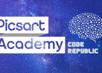 Picsart Acquires Learning Platform Code Republic to Expand its Focus on Education