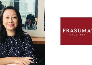 Prasuma strengthens its leadership, promotes Lisa Suwal to CEO