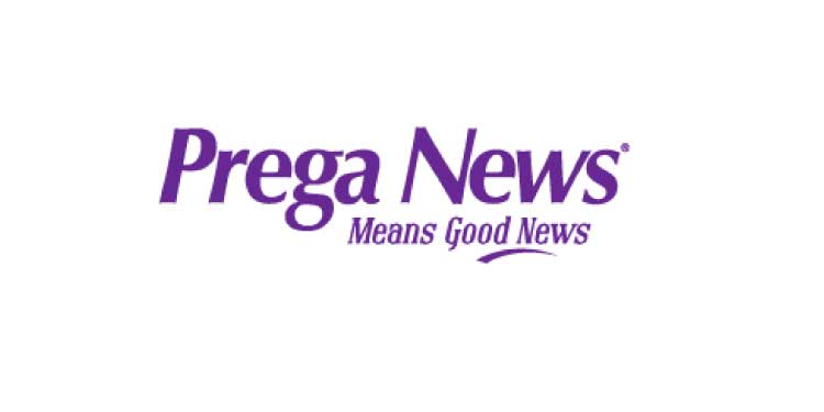 Prega News launches mega influencer campaign on home testing awareness