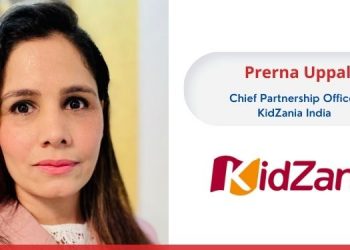 Ideal ways in which brands can integrate with their TG during the third wave of Covid-19 in India