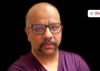 Publicis Health brings Anindya Banerjee on board as Head of Creative