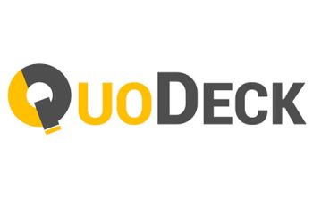QuoDeck launches a one-of-a-kind gamified campaign #D2City for D2C brands in India