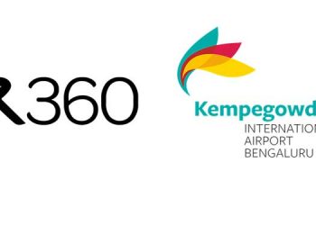 R360 Partners with BIAL for an Innovative Customer Engagement Program